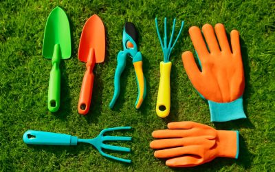 Discover the Ultimate Guide: How Much Are Garden Tools & Tips to Save Big!