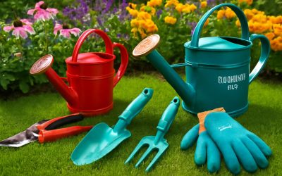 Discover Top-Quality Garden Tools Canadian Tire for a Blooming and Effortless Gardening Experience