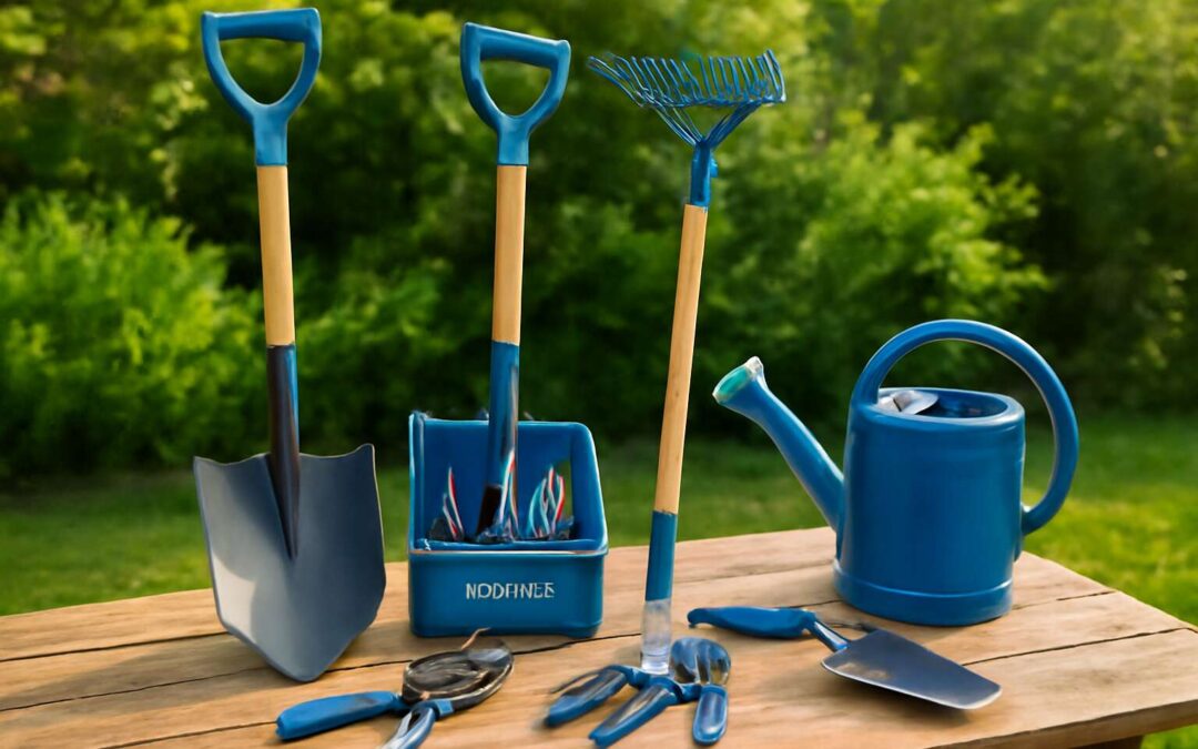 Garden season essentials: garden tools walmart for budget-friendly yard upgrades
