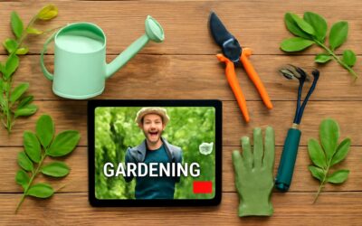 Top garden tools youtube tips: gear reviews, hacks, and DIY demos garden tools youtube