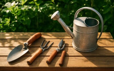 Master Your Yard with garden tools at game: Tips, Tricks, and Epic Outdoor Wins.