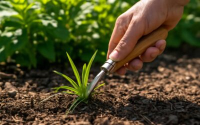 Top picks: garden tools weed remover for a thriving, weed-free garden.