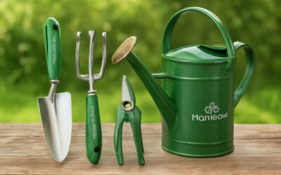Discover garden tools morrisons and level up your yard with expert picks.