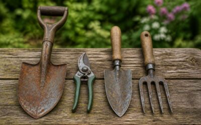 Garden tools Gumtree, find local listings today